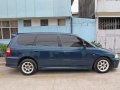 For sale Honda Odyssey 2010-4