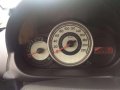 2012 Mazda 2 1.5 AT Black For Sale-7
