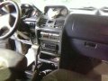 mitsubishi fieldmaster pajero 02 model diesel-10