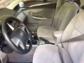 Toyota Altis E 2014 manual ( not vios camry eon i10 )-3