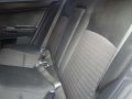 LANCER EX glx 2013 model-6
