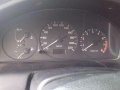 mazda 323 1999 model-4