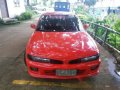 Mitsubishi Galant 1995 for sale-0