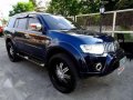 2011 montero cebu unit-3