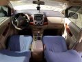 toyota innova-0