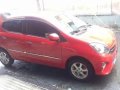2016 Toyota Wigo 1.0 G automatic gas-8