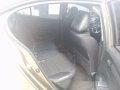 Honda City 2010 for sale-3