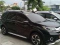 2017 Honda BR-V 1.5S Modulo Almost Brand New alt HR-V CR-V Mobilio-2