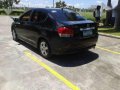 2010 Honda City 1.3 AT-2