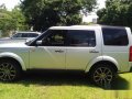 2005 land rover discovery lr3 v8 gas for sale-1