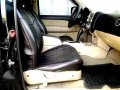 Ford Everest 3rd GEN Pristine Condition Lady Driven AT-2010-6