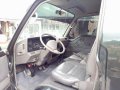 Nissan Urvan 2010 for sale-10