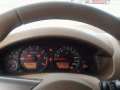 Nissan Frontier Navara 2008-6