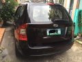 kia carens 2008 diesel-3