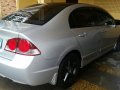 For sale Honda Civic 2008-2