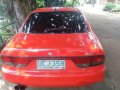 Mitsubishi Galant 1995 for sale-1
