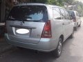 Toyota Innova 2005 for sale-1
