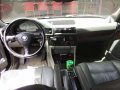 FOR SALE BMW e34 525i 1994 local unit-0