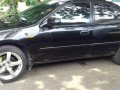 mazda 323 1999 model-2