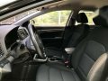 2016 elantra civic sonata camry accord-2