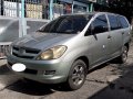 Toyota Innova 2005 for sale-0