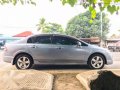 Honda Civic Automatic - 85K downpayment-1