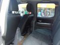 2009 Mazda BT-50 528t Nego (Kotsemar) vs Navara Strada-10