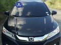 Honda City 2016 for sale-1