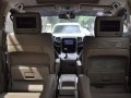 For sale Toyota Alphard 2012-27