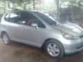 Honda Fit 1.5HP-1