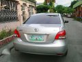 2010 Toyota Vios J-4