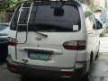 2006 hyundai starex crdi matic-3