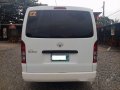 Toyota Hiace 2012 for sale-3
