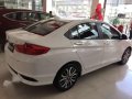 New 2018 Honda City Units For Sale-1