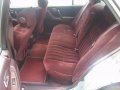 Toyota Crown 1991 for sale-12