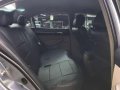 Honda Civic Automatic - 85K downpayment-4