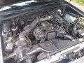 Toyota Crown 1991 for sale-7