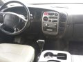 2006 hyundai starex crdi matic-4
