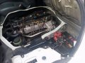 Toyota Hiace 2012 for sale-4