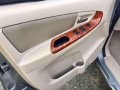 2008 Toyota Innova GAT Blue For Sale-5