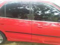 Mitsubishi Galant 1995 for sale-5