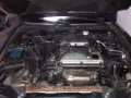 Mitsubishi Galant 1994 MT Green For Sale-1