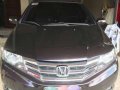 Honda City 2012-1