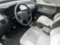 Mitsubishi Space Wagon 1994 Grey MT For Sale-5