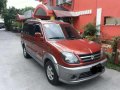 Mitsubish Adventure GLS SE 2015 MT Diesel Cash or Financing-0