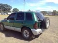 Kia Sportage R2Engine NoTurbo Tipid Krudo Offer Swap-1