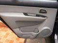 kia carens 2008 diesel-4