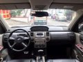 Nissan Xtrail 2008 4x4 vs 2007 2006 2009 Crv Hrv Sir Civic Innova r1-4