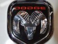 Dodge Ram 2500 1997-8