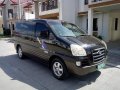 Hyundai Starex 2006 for sale-0